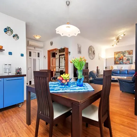 Apartment L&m Rovinj